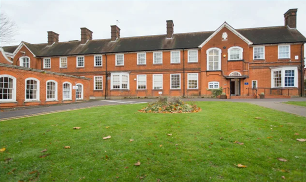 Newsletter 12th September 2025